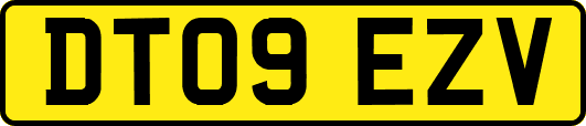DT09EZV