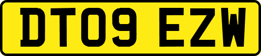 DT09EZW