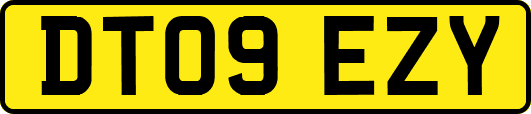 DT09EZY