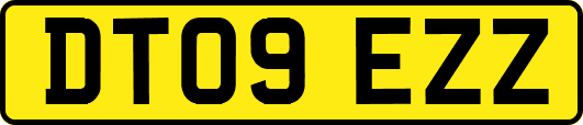 DT09EZZ