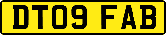 DT09FAB