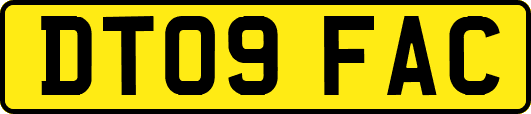 DT09FAC