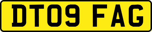 DT09FAG