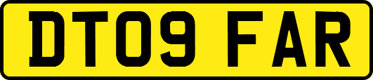 DT09FAR