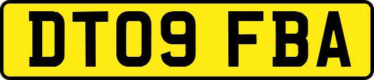 DT09FBA
