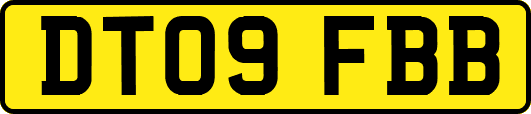 DT09FBB