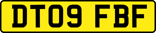 DT09FBF
