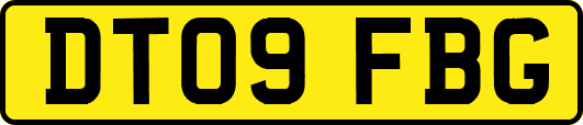 DT09FBG