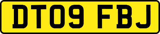 DT09FBJ