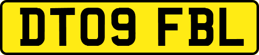 DT09FBL