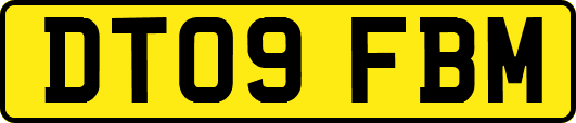 DT09FBM