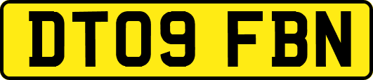 DT09FBN