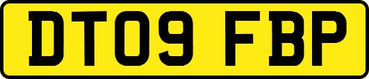 DT09FBP