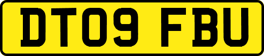 DT09FBU