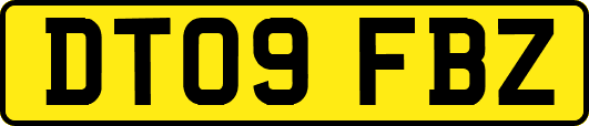 DT09FBZ