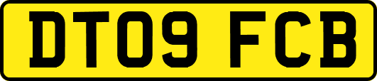 DT09FCB