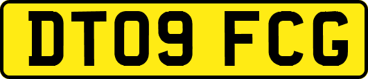 DT09FCG