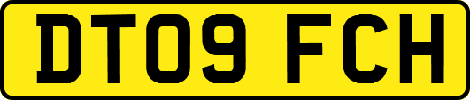 DT09FCH