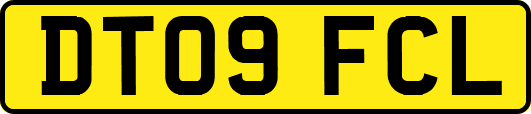 DT09FCL