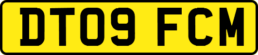 DT09FCM