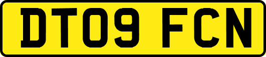 DT09FCN