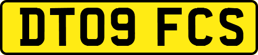 DT09FCS
