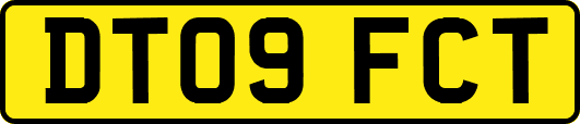 DT09FCT