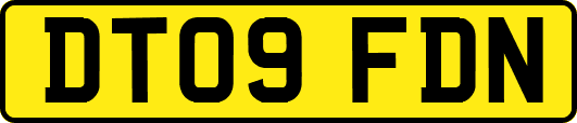 DT09FDN