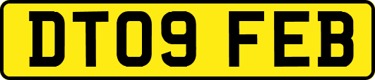 DT09FEB