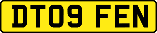 DT09FEN