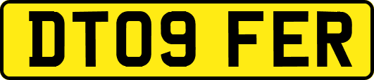 DT09FER