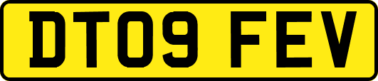 DT09FEV