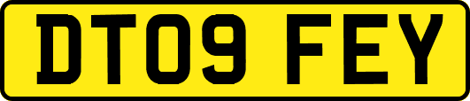 DT09FEY