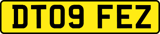DT09FEZ