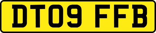 DT09FFB