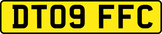 DT09FFC