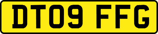 DT09FFG