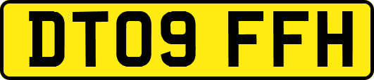 DT09FFH