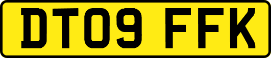DT09FFK