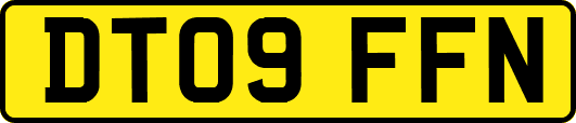 DT09FFN