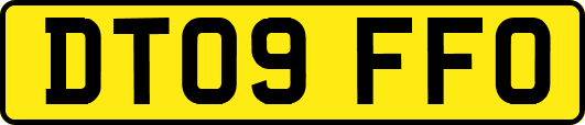 DT09FFO