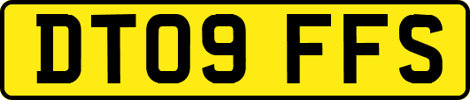 DT09FFS
