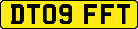 DT09FFT