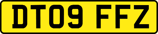 DT09FFZ