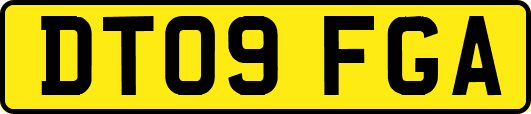 DT09FGA