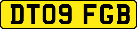 DT09FGB