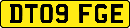 DT09FGE