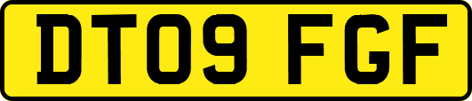 DT09FGF