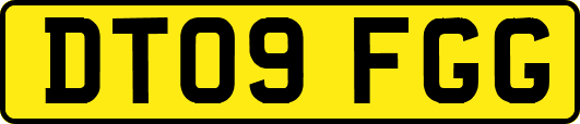 DT09FGG