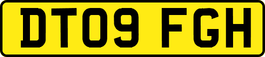 DT09FGH